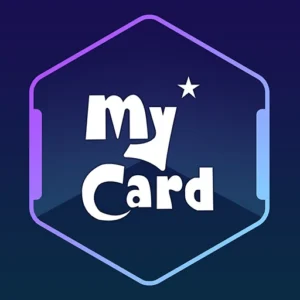 MyCard 點數卡