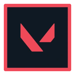 特戰英豪VALORANT